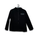 thumbnail image 1 of CAMEL Men's Lightweight Jacket with Hood XL, 1 of 7