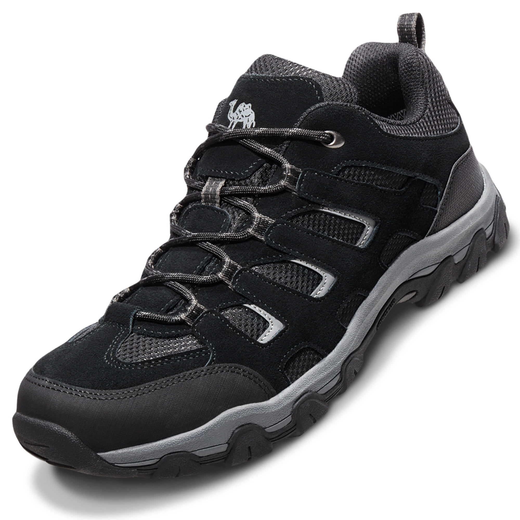 schutz lace up booties