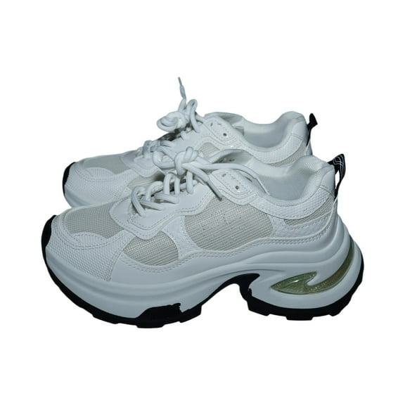 CAMEL OUTDOOR Sneaker