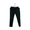 thumbnail image 1 of CAMEL OUTDOOR Sweatpants with Pockets, Relaxed Fit, Moisture Wicking, Breathable, 1 of 6