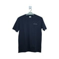 thumbnail image 1 of CAMEL OUTDOOR T-Shirt, 1 of 5