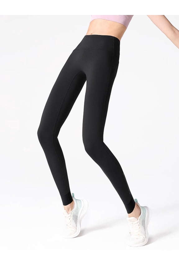 Sports Women's Long Pants quick-dry Summer Breathable Trousers Casual Outdoor Running Hiking Pants