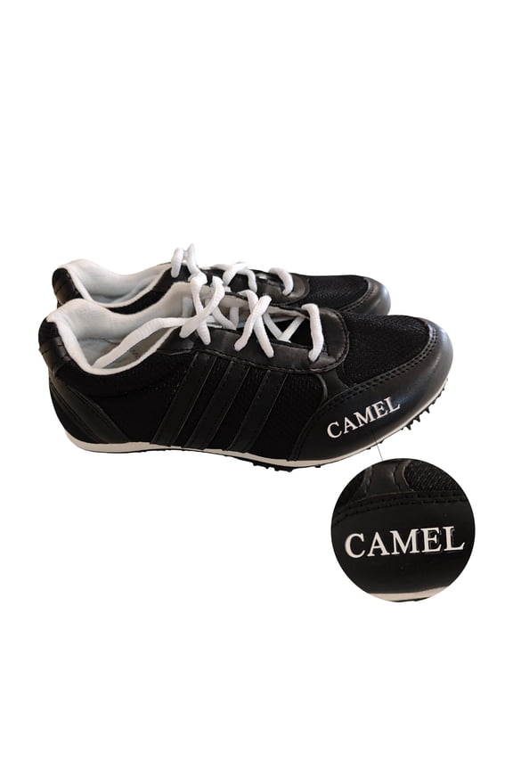 Track Field Shoes for Men