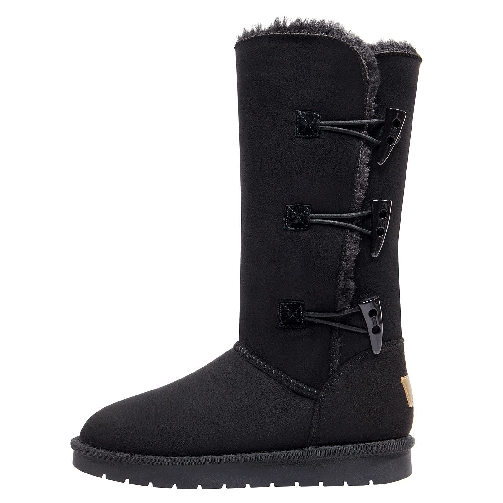 White mountain katrina boots cheap