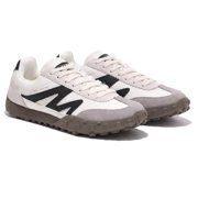 CAMEL Womens Athletic Shoes Womens Daily Shoes Lightweight Comfortable Outdoor Shoes