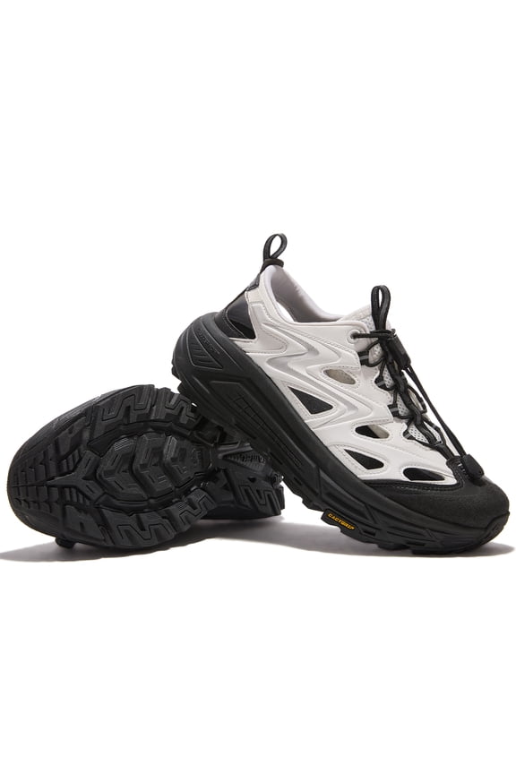 Women's Hiking Sandals Summer Casual Walking Sandals Athletic Sandals