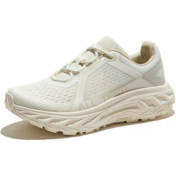 CAMEL Womens Hiking Shoes Low Top Sneakers Trail Trekking Running Shoes Hiking Boots