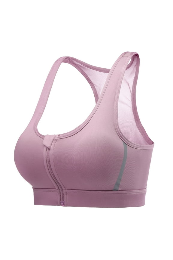 Womens Tight Fitting Base Layer Dry Fit Tank Top