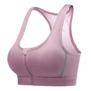 CAMEL Womens Tight Fitting Base Layer Dry Fit Tank Top