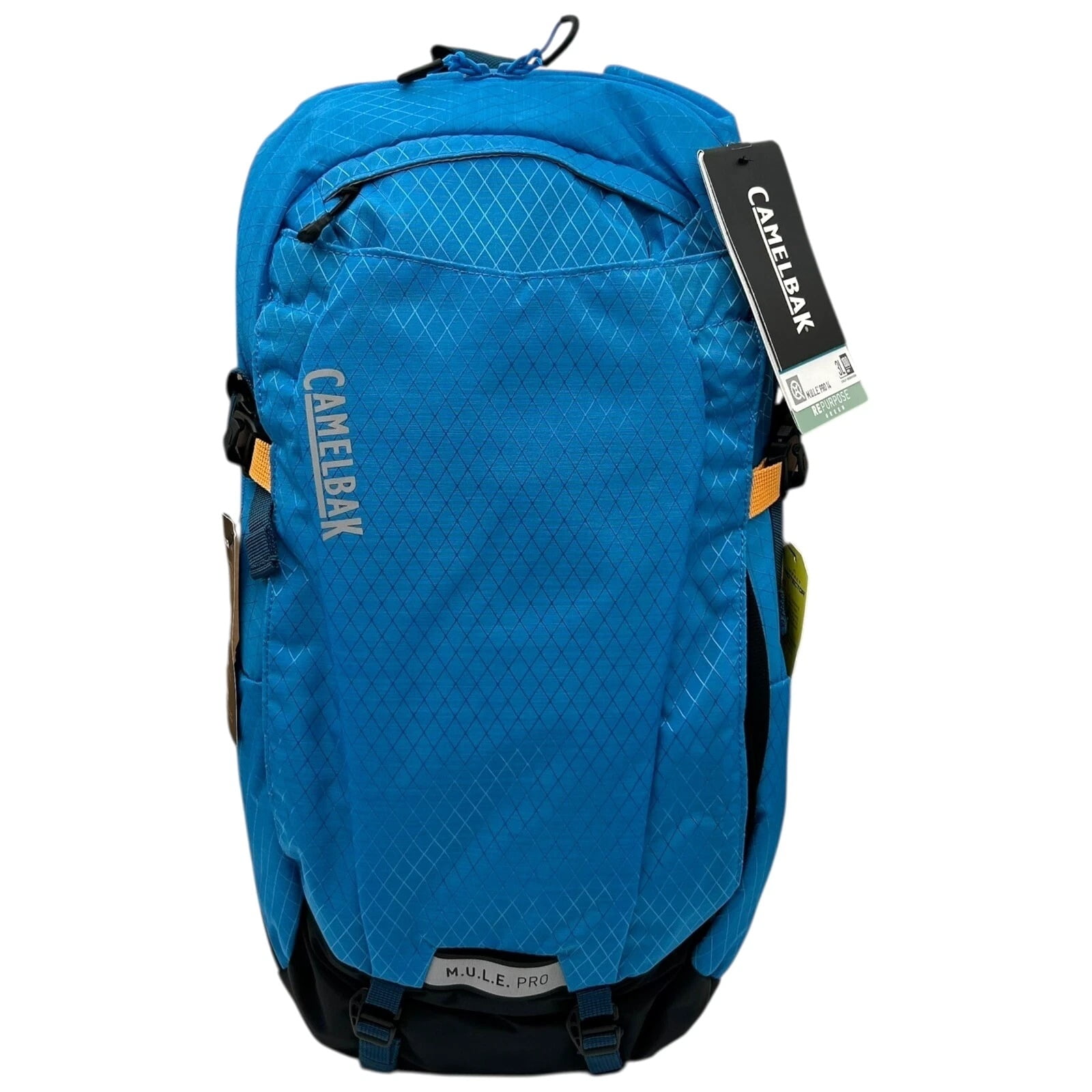 Mochila Camelbak Hydrobak Light 50 Oz Mochila De Hidratación | Envío gratis