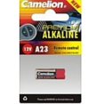 thumbnail image 1 of CAMELION, 1 of 1