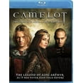 thumbnail image 1 of CAMELOT (2011) COMP SERIES (WS), 1 of 1