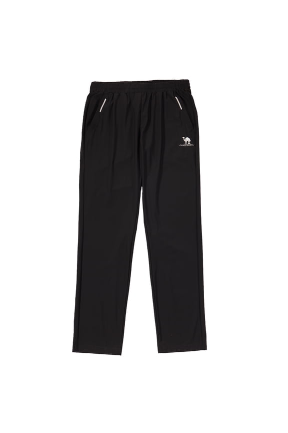 Mens Sport Pants Comfortable Pants for Men S Size