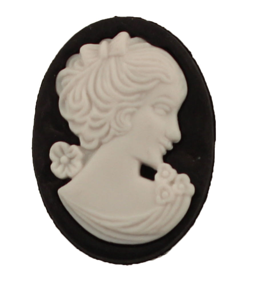 CAMEO - 100 BUTTONS