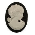 thumbnail image 1 of CAMEO - 100 BUTTONS, 1 of 1