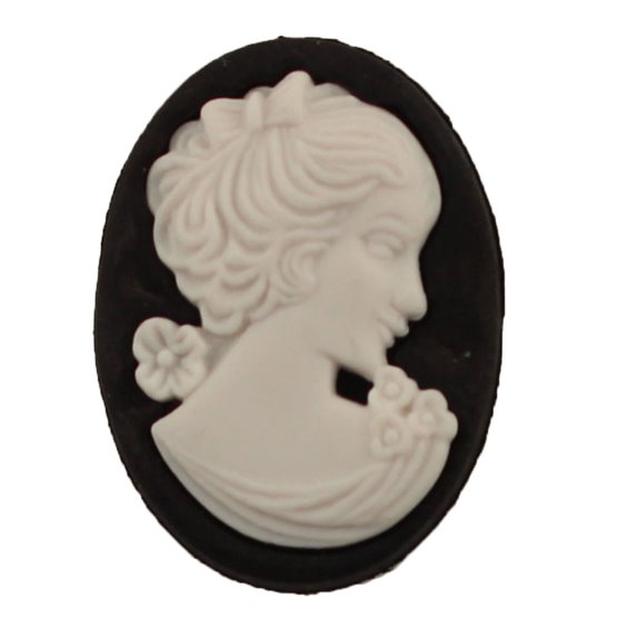 CAMEO - 100 BUTTONS