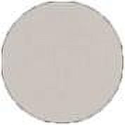 CAMERA READY PRIMER