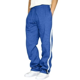 Walmart big and tall dress pants 2025