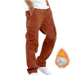 Cargo pants at walmart sales