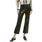 CAMI NYC womens Agatha Pant, 2