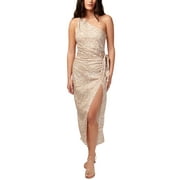 CAMI NYC womens Nanu Dress, 2
