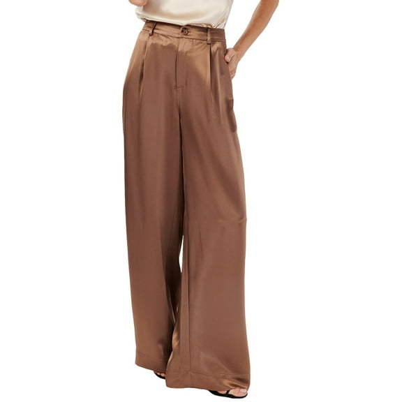 CAMI NYC womens  Noura Pant, 0