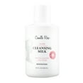 thumbnail image 1 of Camille Rose Cleansing Milk Moisturizing All Ages Shampoo with Flaxseed Milk & Rose Powder, 8oz, 1 of 7