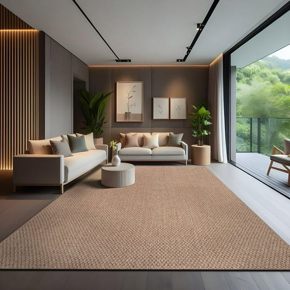 Indoor/outdoor Entryway Rugs