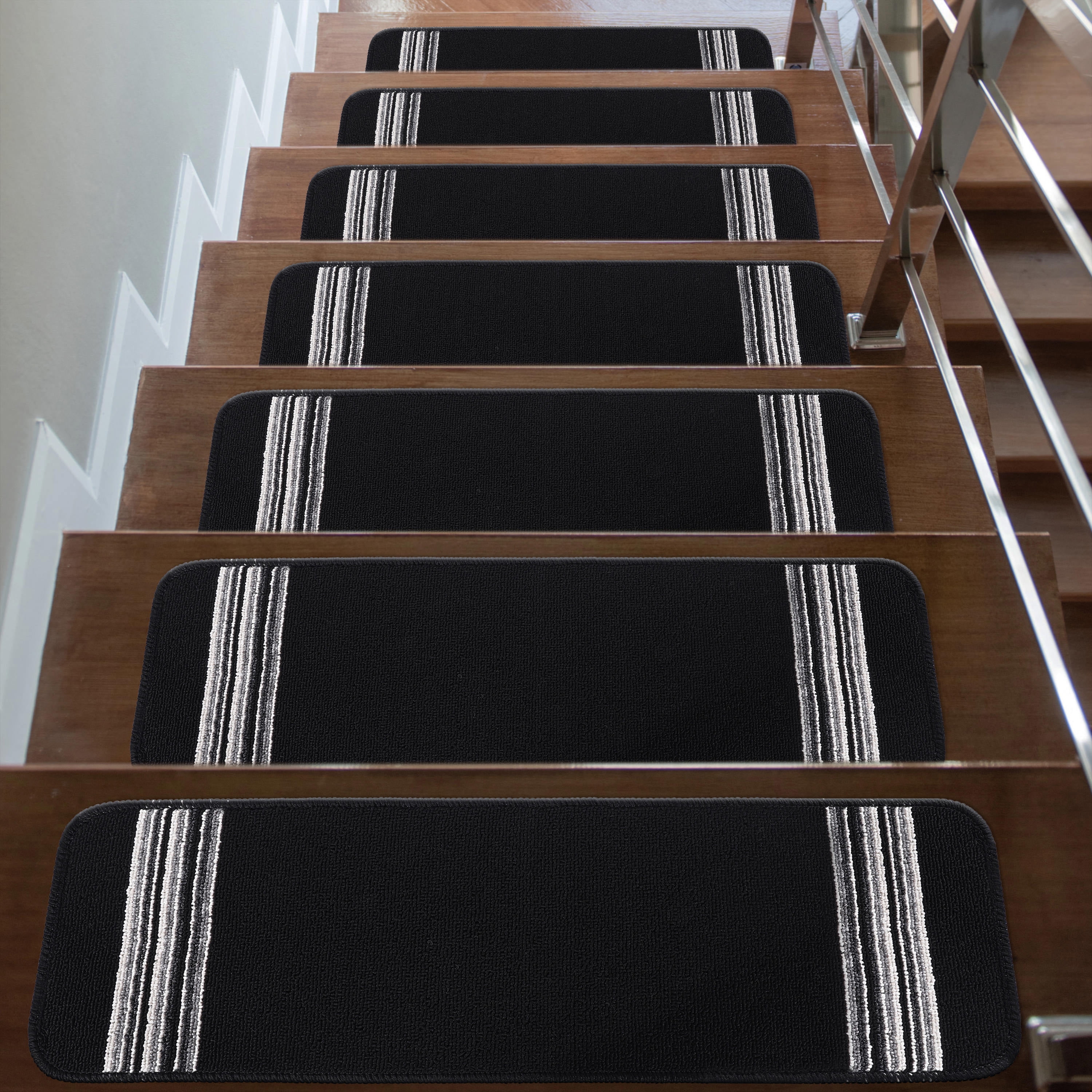 https://i5.walmartimages.com/seo/CAMILSON-LINE-Stair-Treads-Runner-Mats-Non-Slip-Rug-Pads-for-Indoor-Outdoor-Carpet-Pet-Dog-Stair-Step-Covers-Set-of-13-Black_aa7e25e3-04d3-4e8c-a64c-e245fe4a0f9c.644016d61c29b740a9d42a73aa722606.jpeg