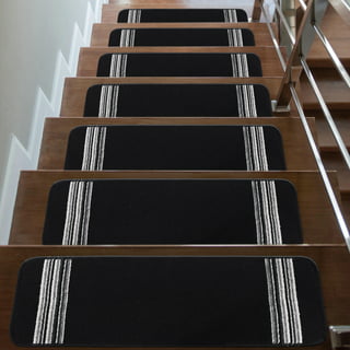 https://i5.walmartimages.com/seo/CAMILSON-LINE-Stair-Treads-Runner-Mats-Non-Slip-Rug-Pads-for-Indoor-Outdoor-Carpet-Pet-Dog-Stair-Step-Covers-Set-of-13-Black_aa7e25e3-04d3-4e8c-a64c-e245fe4a0f9c.644016d61c29b740a9d42a73aa722606.jpeg?odnHeight=320&odnWidth=320&odnBg=FFFFFF