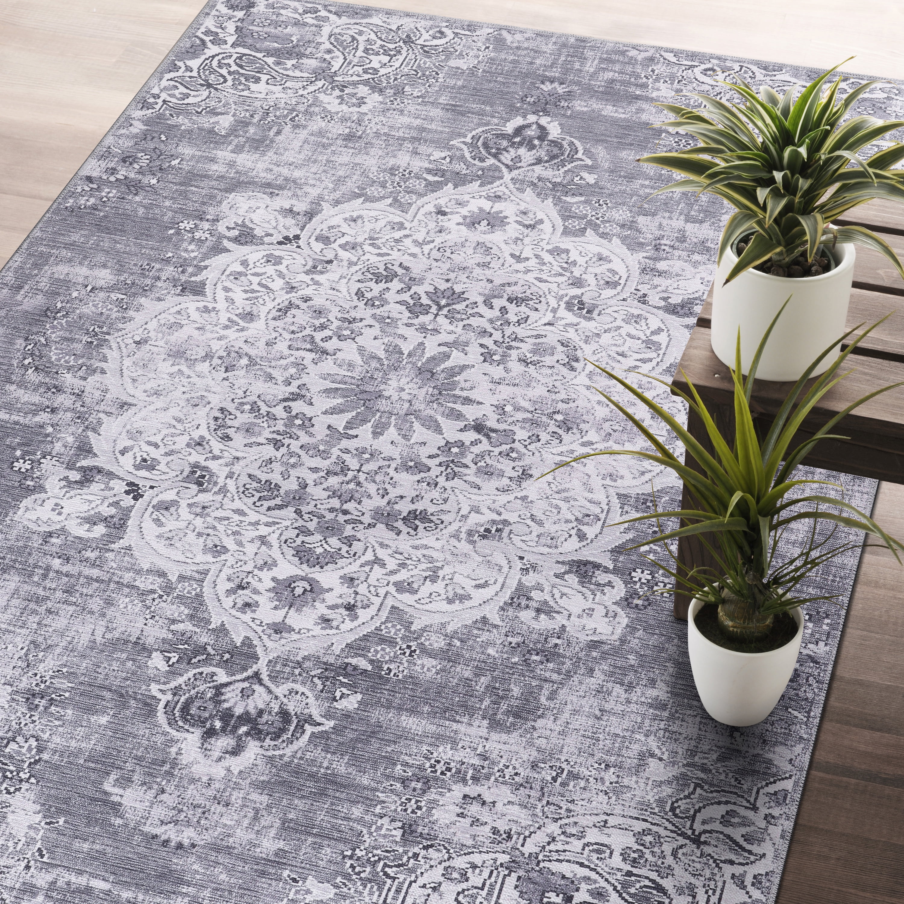 https://i5.walmartimages.com/seo/CAMILSON-Machine-Washable-Rug-Distressed-Vintage-Area-Rugs-Stain-and-Water-Resistant-Traditional-Bohemian-Indoor-Carpet-8x10-Grey_85d3a54b-ef16-423e-8e03-1f47721ed80d.57a847d1db8b2ae676cca4db54eb7c8f.jpeg