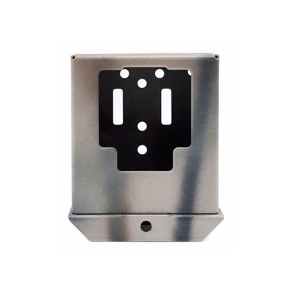 CAMLOCKBOX Browning Strike Force Pro X 1080 / Dark OPS Pro X1080/Strike Force Pro DCL/Dark OPS Pro DCL Security Box (00947)