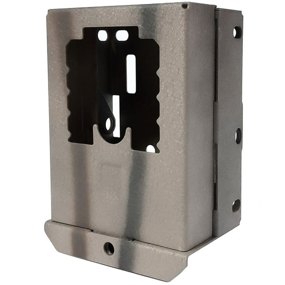 CAMLOCKBOX Bushnell Core S-4K Security Box (10221)
