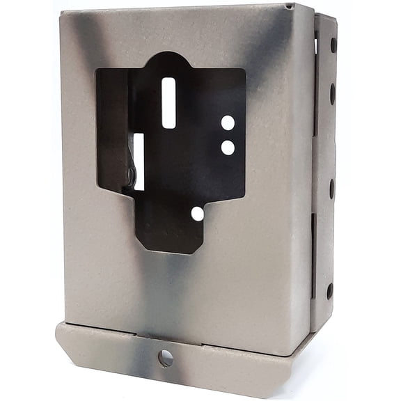 CAMLOCKBOX Bushnell Prime L20 Security Box (10226)