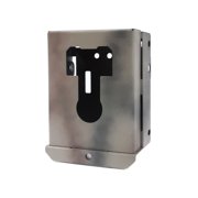 CAMLOCKBOX Gardepro Standard Duty T5/T5NG/T5CF/T5WF Security Box 750000