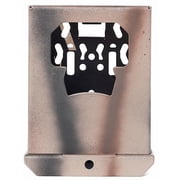 CAMLOCKBOX Moultrie Mobile Edge Security Box 11903