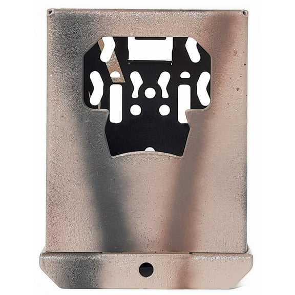 CAMLOCKBOX Moultrie Mobile Edge Security Box (11903)