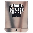 thumbnail image 1 of CAMLOCKBOX Moultrie Mobile Edge Security Box (11903), 1 of 4