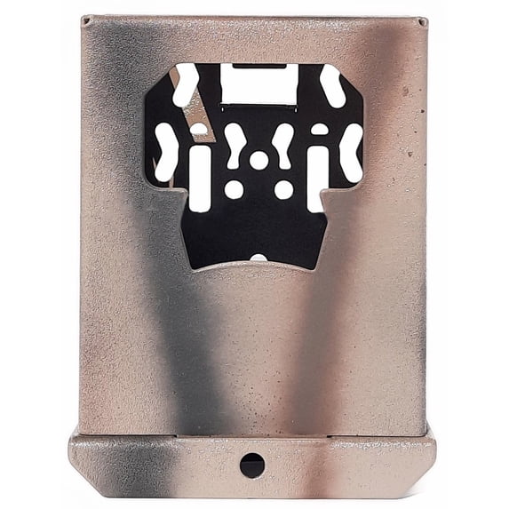 CAMLOCKBOX Moultrie Mobile Edge Security Box (11903)