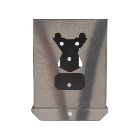 CAMLOCKBOX Spypoint Flex Plus Security Box (61092)