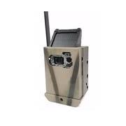 CAMLOCKBOX Spypoint Link-Micro-S LTE Security Box 61051