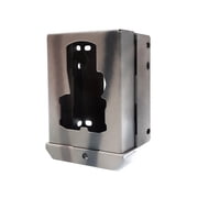 CAMLOCKBOX Stealth Cam DS4K Ultimate/DS4K Transmit Security Box STC-DS4KTM