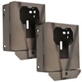 thumbnail image 1 of CAMLOCKBOX Stealth Cam G Series Set of 2 Security Boxex (17700-x2-BUNDLE), 1 of 7
