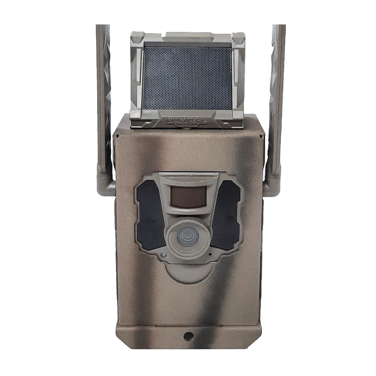CAMLOCKBOX Tactacam Reveal SK Trail Camera Steel Security Box (99920)