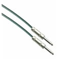 thumbnail image 1 of CAMO Designer Series 1/4" Guitar Cables - Straight to Straight, 1 of 4