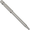 thumbnail image 1 of National Nail Camo Driver Bit - Steel, Compatible With Camo Fastener System - 2 Pack, 1 of 4