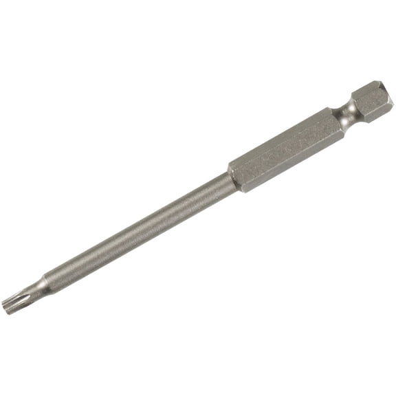 CAMO Driver Bit for Non-Grooved Boards (2 pk)