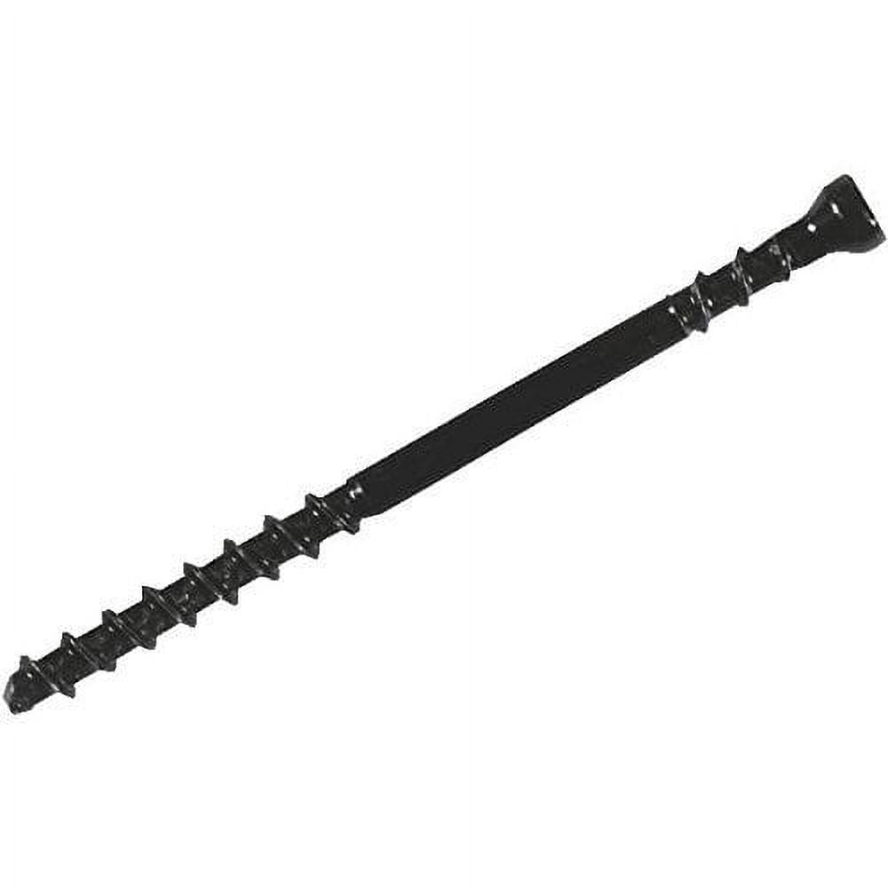 CAMO Edge Deck Screws 1-7/8" Stainless Steel (100 ct)