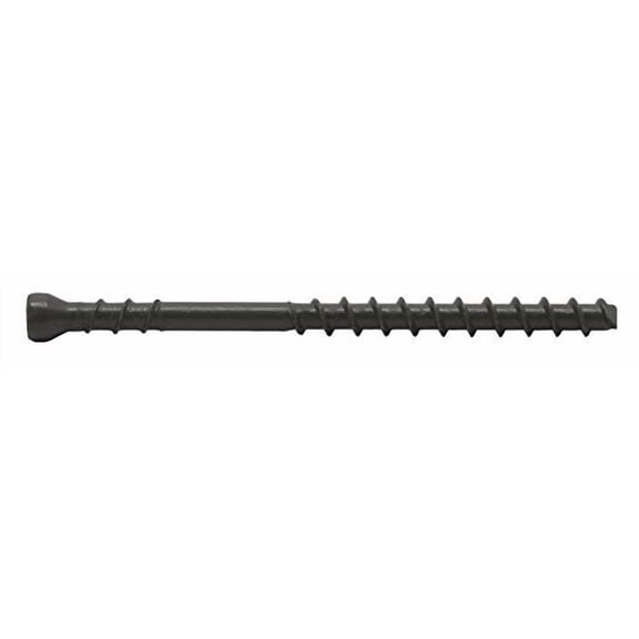 CAMO Edge Deck Screws 2-3/8" ProTech (1750 ct)