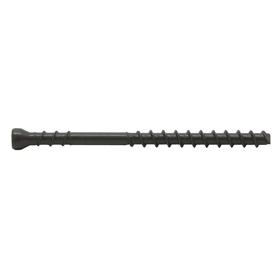 Camo Ammo CAMO Edge Deck Screws 2-3/8" ProTech (350 ct)  Construction & DIY Use, Standard Hardware Spec